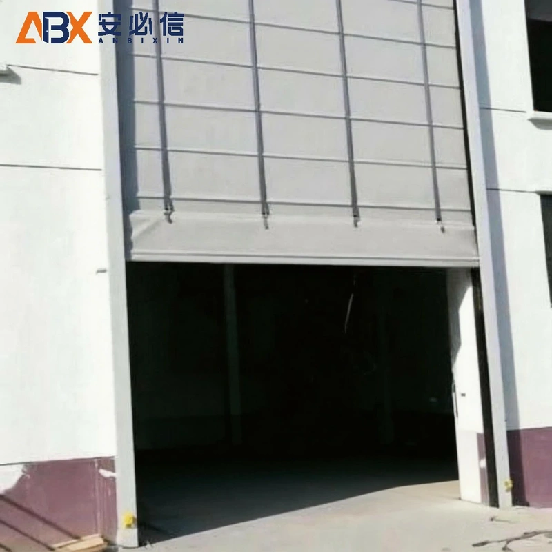 果洛藏族自治州上叠门