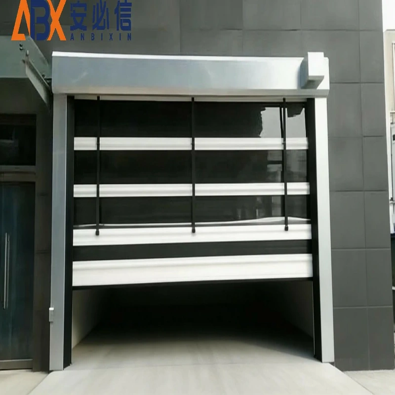 果洛藏族自治州充气式门封